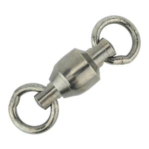 Image of Mad Katz HD Swivel