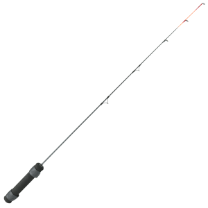 Image of FishUSA Flagship Flex Ice Rods