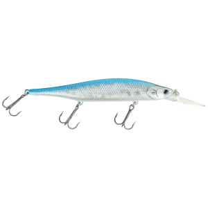 Image of Lucky Craft Lightning Pointer DD Jerkbait