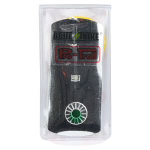 Image of Pro-Troll Strike-Lite Fishing Lights