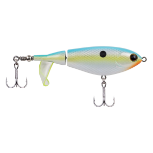 Image of Berkley Choppo Topwater Lure | Sexy Back; 90 mm