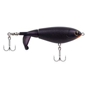Image of Berkley Choppo Topwater Lure | Maverick; 105 mm