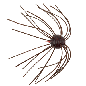 Image of Geecrack Imo Kemushi Cue Bomb