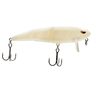 Image of SPRO Zero Swimmer 100