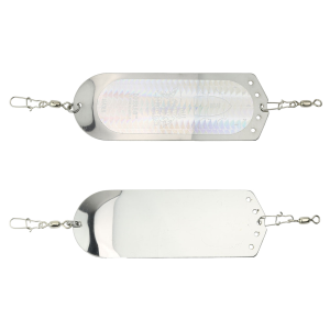 Image of Mack's Double D Dodger