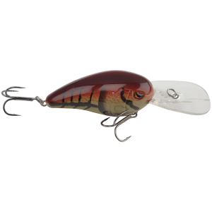 Image of SPRO RkCrawler 55 Crankbait | Mud Bug; 1/2 oz.