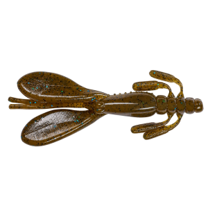 Image of Nories Escape Chibi Twin Creature Bait