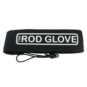 Image of The Rod Glove Tournament Series Casting Rod Glove Extra Long