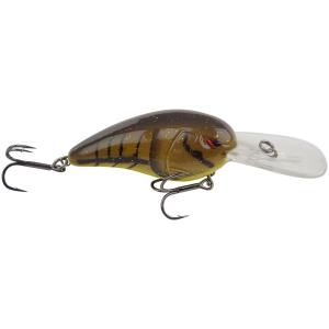 Image of SPRO RkCrawler 55 Crankbait | Ozark Craw; 1/2 oz.