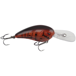 Image of SPRO RkCrawler 55 Crankbait | PB and J; 1/2 oz.