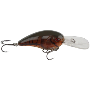 Image of SPRO RkCrawler 55 Crankbait | Phantom Brown; 1/2 oz.