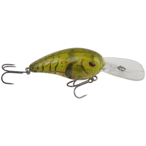 Image of SPRO RkCrawler 55 Crankbait | Phantom Watermelon; 1/2 oz.