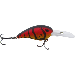 Image of SPRO RkCrawler 55 Crankbait | Delta Craw; 1/2 oz.