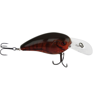 Image of SPRO RkCrawler MD 55 Crankbait | Phantom Brown; 1/2 oz.