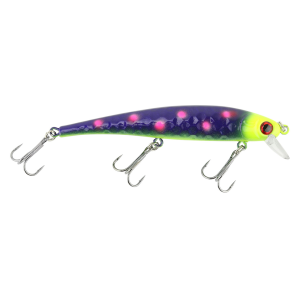 Image of Pirate Shallow Diving Minnow