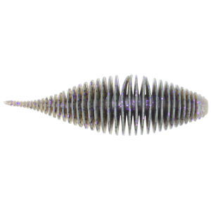 Image of Geecrack Bellows Shad Floating Elastomer