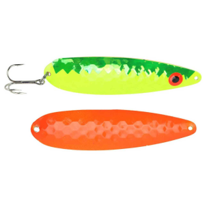 Image of Dreamweaver Fuzzy Bear Magnum Spoon