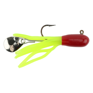 Image of Brushpile Jigs Slab Jacker Jig