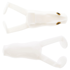 Image of Frog Factory Ribbit Poppin Toad