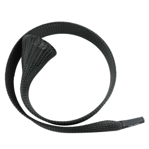 Image of The Rod Glove Spinning Rod Glove For 2 Piece Rods