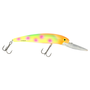 Image of Bomber 25A Long Deep Diver