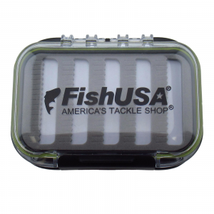 Image of FishUSA Dual Sided Box | Small