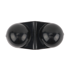 Image of Mad Katz Kat Call Rattle