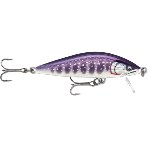 Image of Rapala CountDown Elite Crankbait | Gilded Iwana; 2 1/4 in.