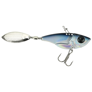 Image of Damiki Vault Blade Tail Spinner