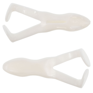 Image of Frog Factory Baby Ribbit Frog