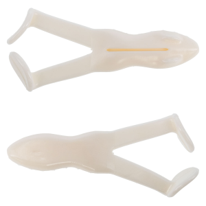 Image of Frog Factory Ribbit Frog