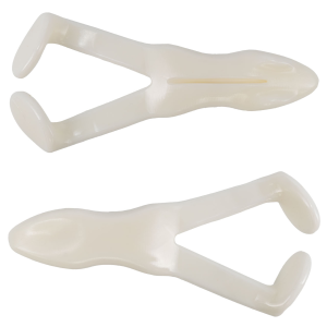 Image of Frog Factory Bull Ribbit