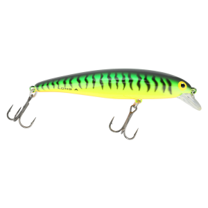 Image of Bomber 14A Short Shallow Diver