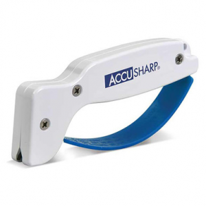 Image of AccuSharp Knife & Tool Sharpener