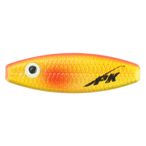 Image of PK Lures Pro Series Rattle Float