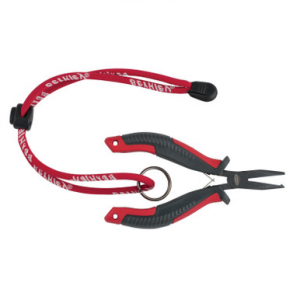 Image of Berkley 4.5 in. XCD Split Ring Pliers