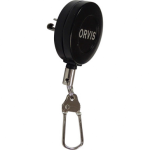 Image of Orvis Zinger