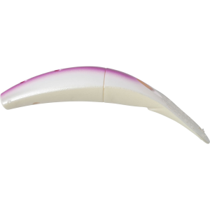 Image of Yakima Bait Spin-N-Fish | Salt Patrol; 3 in.