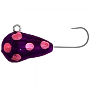 ACME TACKLE Tungsten Slider Jig