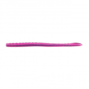 Image of Missile Baits Magic Worm Soft Bait | Missile Morning