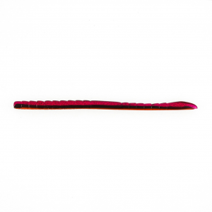 Image of Missile Baits Magic Worm Soft Bait | Lava Crusher