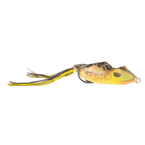 Image of Snag Proof Bobby's Perfect Frog | New Bullfrog