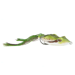 Image of Snag Proof Bobby's Perfect Frog | Pine Frog