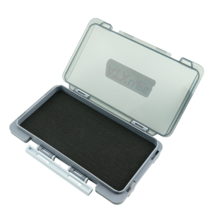 Image of ATX Lure Company Foam Slit Jig Box