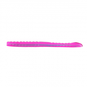 Image of Missile Baits Mini Magic Worm | Missile Morning