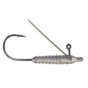 Image of Buckeye Lures Hover Rig Jig Head