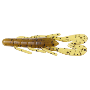 Image of Zoom Micro UV Speed Craw