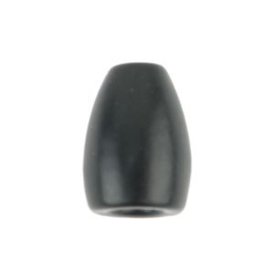Image of ATX Lure Company Tungsten Barrel Weights