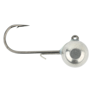 Image of ATX Lure Company Tungsten Jigheads