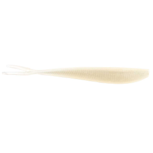 Image of Kalin's Mini Jerk Minnow